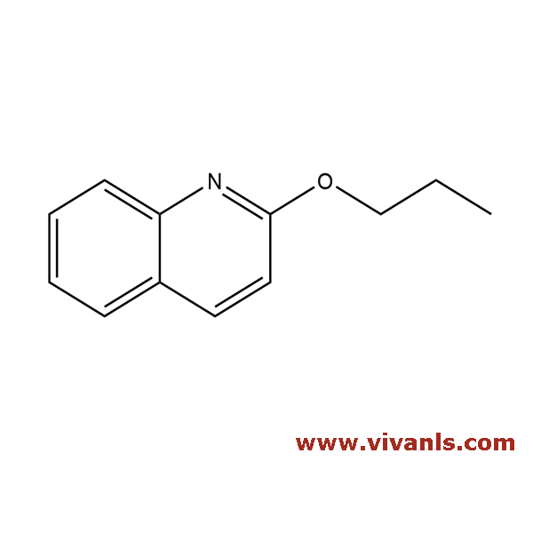 Pesticide Standards-Propoxyquinoline-1657623871.png